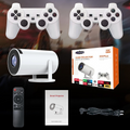 Proyector de Juegos X10 PLUS